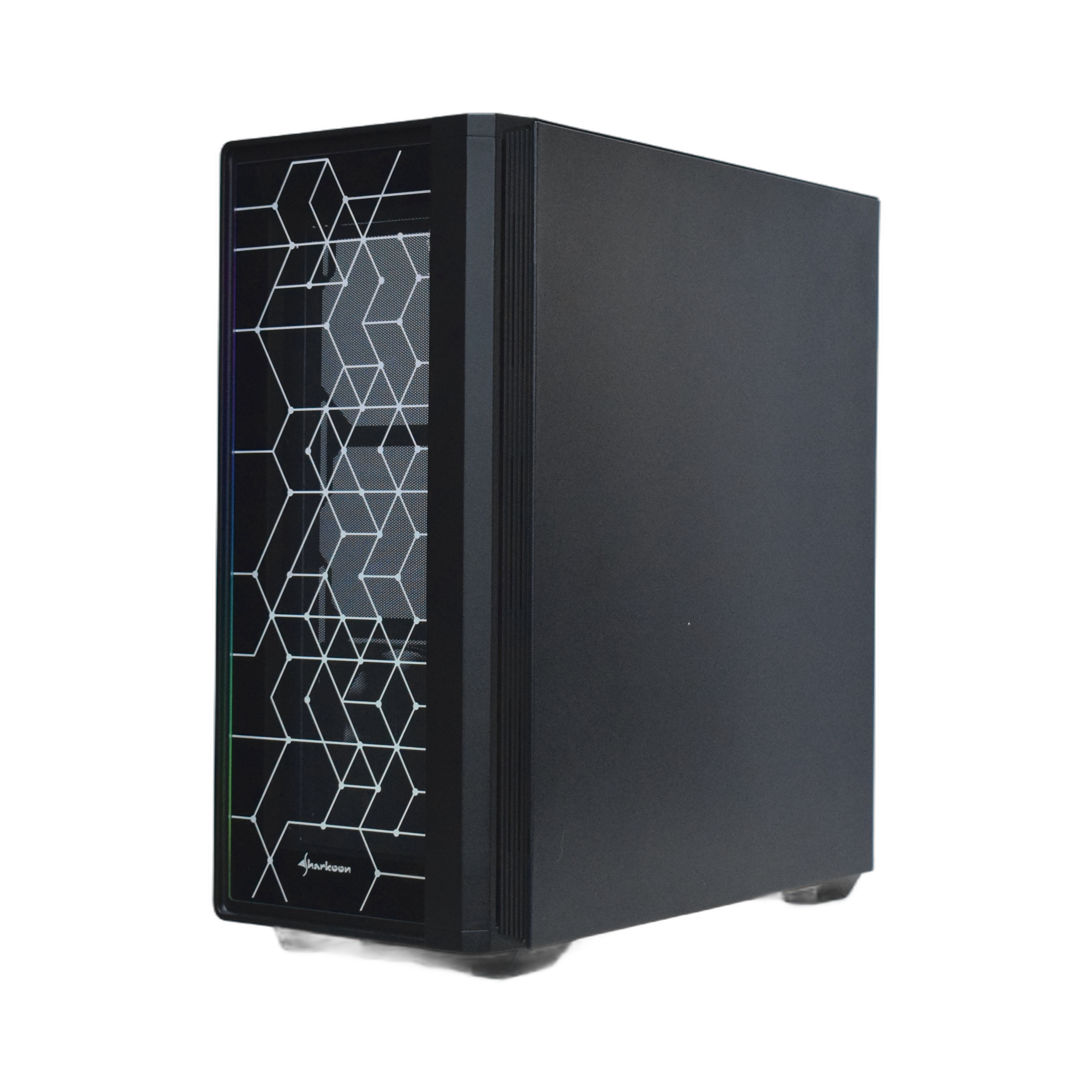 Ryzen 5 5600X | RTX 3070 | Prenew